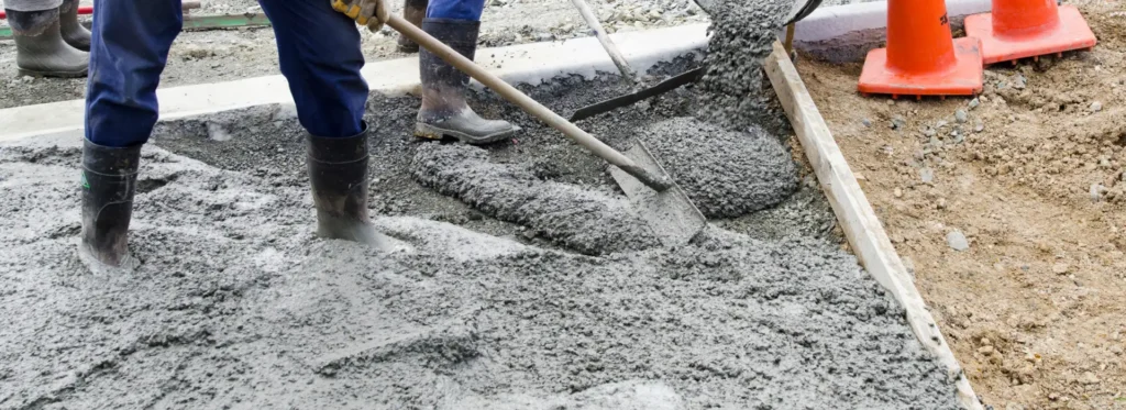 kirklareli hazir beton m3 fiyatlari