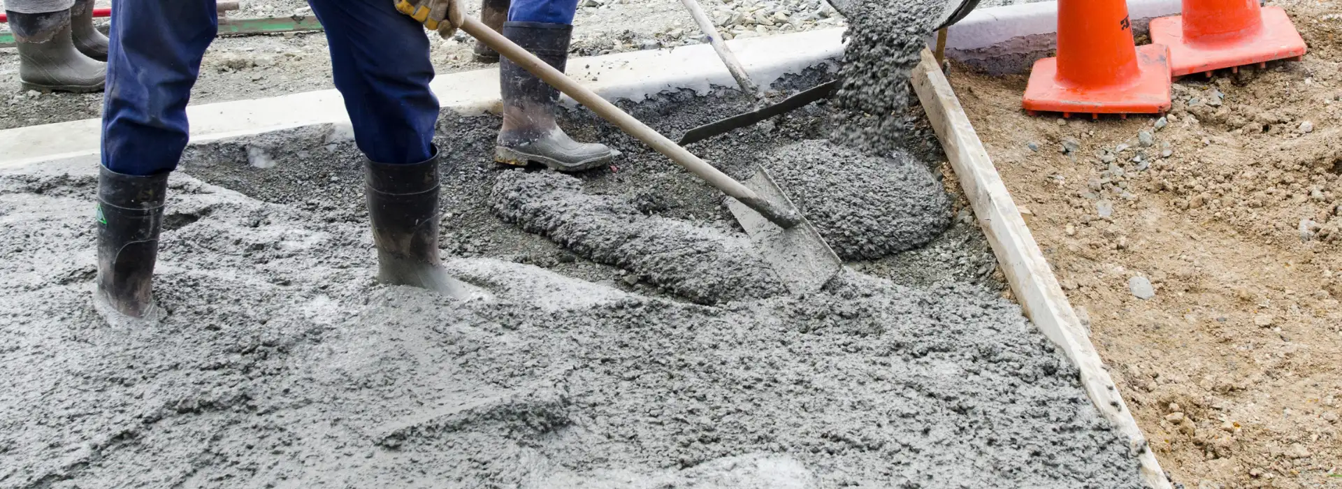 kirklareli hazir beton m3 fiyatlari