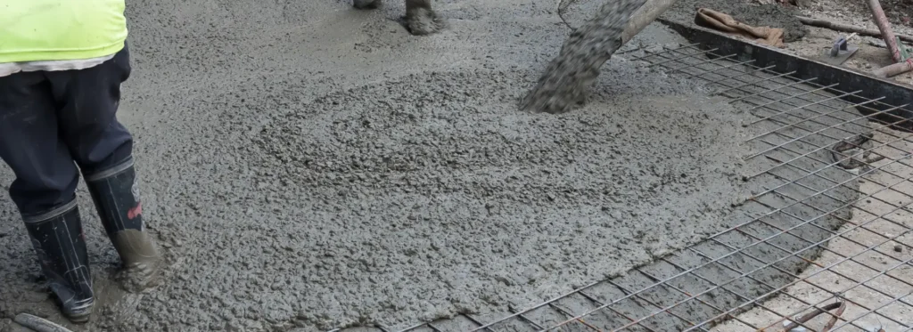 hazir beton m3 fiyatlari